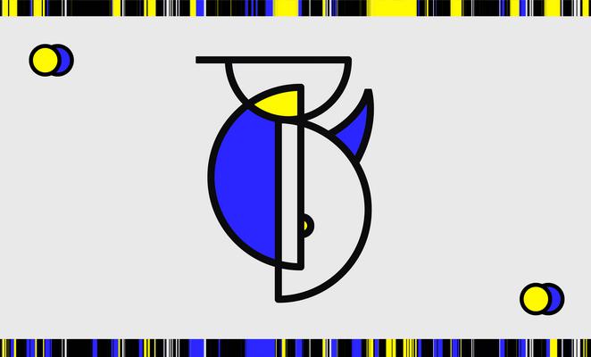 CAPRICORN MOON