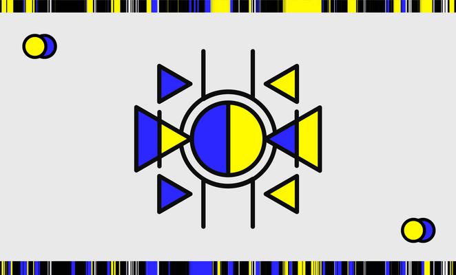 LIBRA MOON