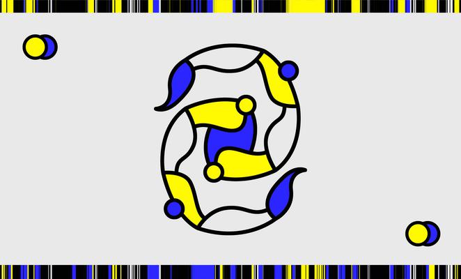 SCORPIO MOON