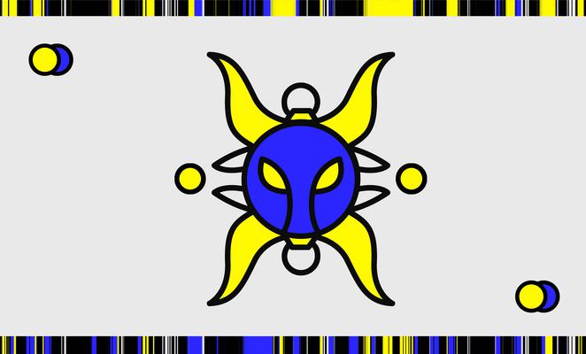 TAURUS MOON