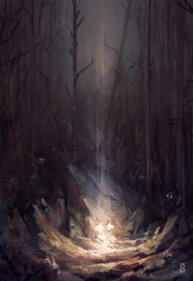 Hope
