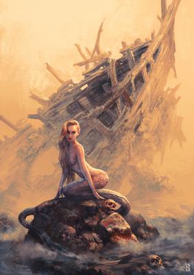 Reef