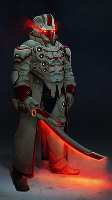 Hussar