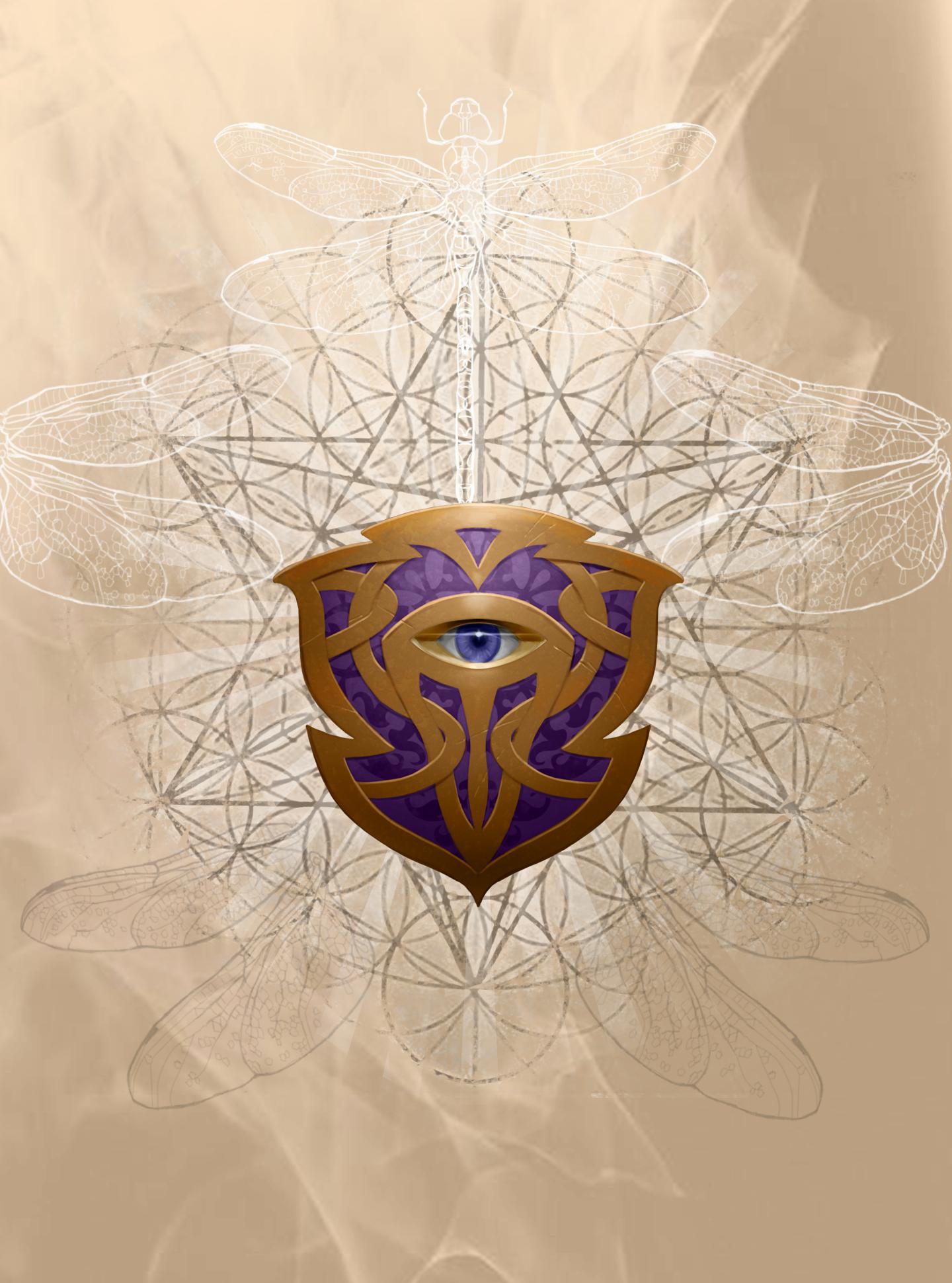 Ether Cards Founder 6729