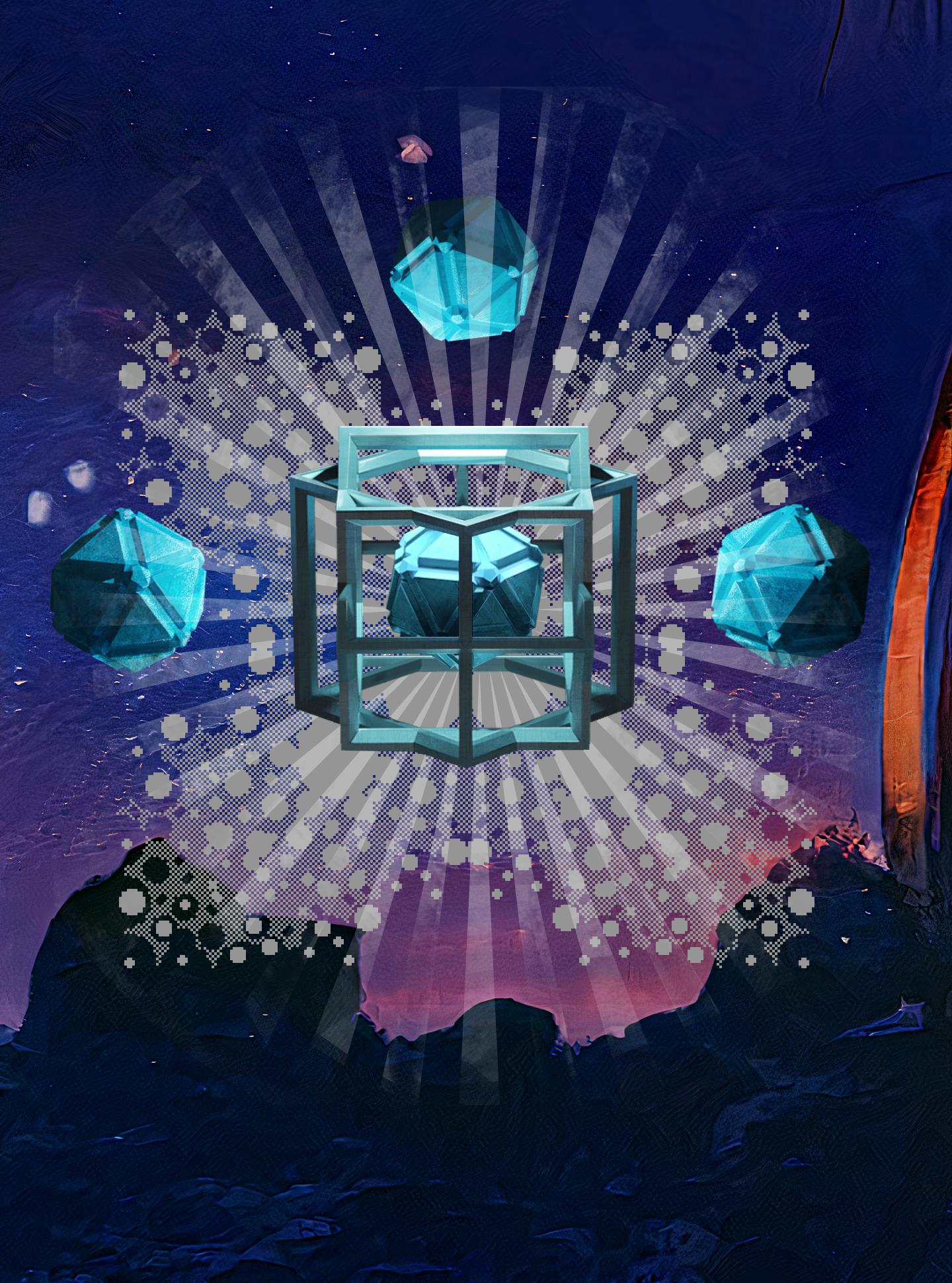 Ether Cards Founder 2955