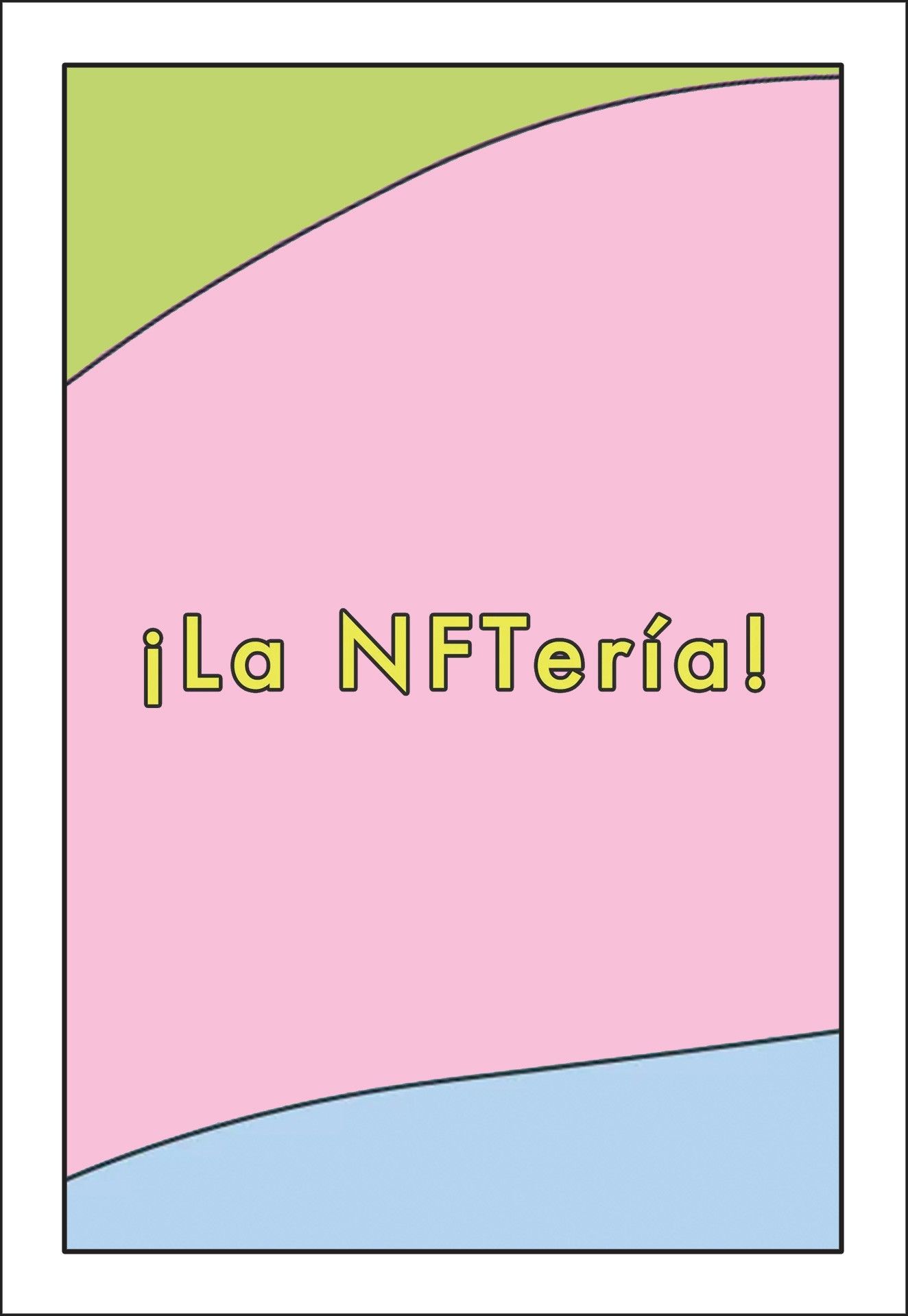 NFTería